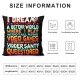 Ulloord Romantic Square Funny Quote for Video Games Geek and Gamer Hidden Zipper Home Sofa Decorative Throw Pillow Cover Cushion Case Design Printed Pillowcase