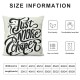 Ulloord Throw Pillow Case Cushion Cover Book Lovers Linen