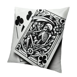 The Pillow Covers Pillow, Throw Pillows, Home Decor, Decor, Witch Decor Aesthetic, , Gifts