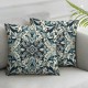 Ulloord Modern Throw Pillowcase Cushion Cover (