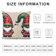 Ulloord Summer Pillow Covers Decorative Throw Pillow Case Summer Fruit Cushion Case for Home Sofa Home Couch Office Decoration